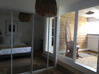 Photo for the classified Appartement Type 3 Meuble - Marigot Saint Martin #8