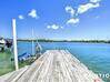 Photo for the classified Apartment T4 124m2 + Private pontoon Saint Martin #10