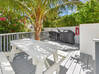 Photo for the classified 3 bedroom deal at Aquamarina Maho Sint Maarten #2