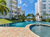 Photo for the classified 3 bedroom deal at Aquamarina Maho Sint Maarten #4