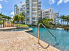 Photo for the classified 3 bedroom deal at Aquamarina Maho Sint Maarten #5