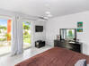 Photo for the classified 3 bedroom deal at Aquamarina Maho Sint Maarten #14