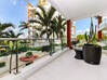 Photo for the classified 3 bedroom deal at Aquamarina Maho Sint Maarten #21