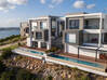 Photo for the classified Ultimate luxury residences Phase C 2-bedroom Pelican Key Sint Maarten #3