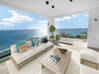 Photo for the classified Ultimate luxury residences Phase C 2-bedroom Pelican Key Sint Maarten #10