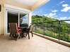 Photo for the classified Spacious 2 bedroom condo with total privacy! Cupecoy Sint Maarten #5