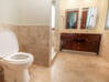 Photo for the classified Spacious 2 bedroom condo with total privacy! Cupecoy Sint Maarten #11