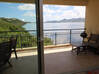 Photo for the classified Spacious 2 bedroom condo with total privacy! Cupecoy Sint Maarten #28