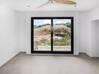 Photo for the classified Oceanview 2-bedroom condo at Tepui Pelican Key Sint Maarten #4