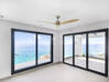 Photo for the classified Oceanview 2-bedroom condo at Tepui Pelican Key Sint Maarten #11