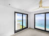 Photo for the classified Oceanview 2-bedroom condo at Tepui Pelican Key Sint Maarten #13