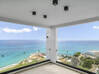 Photo for the classified Oceanview 2-bedroom condo at Tepui Pelican Key Sint Maarten #0