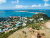 Photo for the classified Ultimate luxury residences Phase A Bld 2 unit 3 Pelican Key Sint Maarten #9