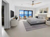 Photo for the classified Ultimate luxury residences Phase A Bld 2 unit 3 Pelican Key Sint Maarten #10