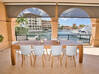 Photo for the classified Modern two-bedroom apartment in Porto Cupecoy Cupecoy Sint Maarten #1