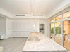 Photo for the classified Modern two-bedroom apartment in Porto Cupecoy Cupecoy Sint Maarten #8