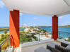 Photo for the classified 2-bedroom apartment with ocean views & boat slip Maho Sint Maarten #0