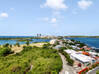 Photo de l'annonce Appartement de 2 chambres avec vue sur l’océan et rampe de mise à l’eau Maho Sint Maarten #1