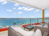 Photo for the classified 2-bedroom apartment with ocean views & boat slip Maho Sint Maarten #3