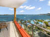 Photo for the classified 2-bedroom apartment with ocean views & boat slip Maho Sint Maarten #4