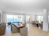 Photo for the classified 2-bedroom apartment with ocean views & boat slip Maho Sint Maarten #6