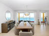 Photo for the classified 2-bedroom apartment with ocean views & boat slip Maho Sint Maarten #7