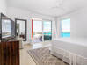 Photo for the classified 2-bedroom apartment with ocean views & boat slip Maho Sint Maarten #16