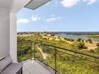 Photo for the classified 2-bedroom apartment with ocean views & boat slip Maho Sint Maarten #18