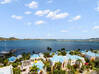 Photo for the classified 2-bedroom apartment with ocean views & boat slip Maho Sint Maarten #19