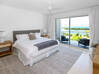 Photo for the classified 2-bedroom apartment with ocean views & boat slip Maho Sint Maarten #20