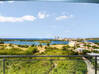 Photo for the classified 2-bedroom apartment with ocean views & boat slip Maho Sint Maarten #26