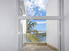 Photo for the classified Lagoon Front Duplex with Boat Berth Oyster Pond Sint Maarten #8