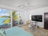 Photo for the classified Lagoon Front Duplex with Boat Berth Oyster Pond Sint Maarten #10