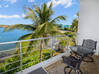 Photo for the classified Lagoon Front Duplex with Boat Berth Oyster Pond Sint Maarten #11