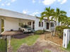 Lijst met foto Villa Dawn Beach rustig wonen Dawn Beach Sint Maarten #1