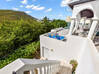 Lijst met foto Villa Dawn Beach rustig wonen Dawn Beach Sint Maarten #8