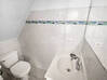 Photo for the classified Villa Dawn Beach tranquil living Dawn Beach Sint Maarten #15