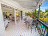 Photo for the classified Sunset Villa Almond Grove Estate Sint Maarten #7