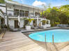 Photo for the classified Sunset Villa Almond Grove Estate Sint Maarten #13