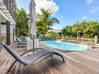 Photo for the classified Sunset Villa Almond Grove Estate Sint Maarten #17