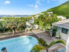 Photo for the classified Sunset Villa Almond Grove Estate Sint Maarten #18