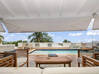 Photo for the classified Spectacular turn key villa including apartment. Pelican Key Sint Maarten #19