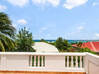 Lijst met foto Spectaculaire turn key villa inclusief appartement. Pelican Key Sint Maarten #20