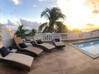 Photo for the classified Spectacular turn key villa including apartment. Pelican Key Sint Maarten #0