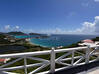 Photo de l'annonce Vue sur la villa Cay Hill Sint Maarten #21