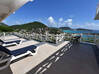 Photo de l'annonce Vue sur la villa Cay Hill Sint Maarten #27