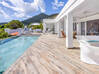 Photo for the classified Villa Sunrise Estate Tamarind Hill Sint Maarten #0