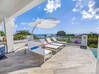 Photo for the classified Villa Sunrise Estate Tamarind Hill Sint Maarten #2