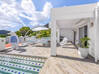 Photo for the classified Villa Sunrise Estate Tamarind Hill Sint Maarten #4