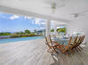 Photo for the classified Villa Sunrise Estate Tamarind Hill Sint Maarten #6